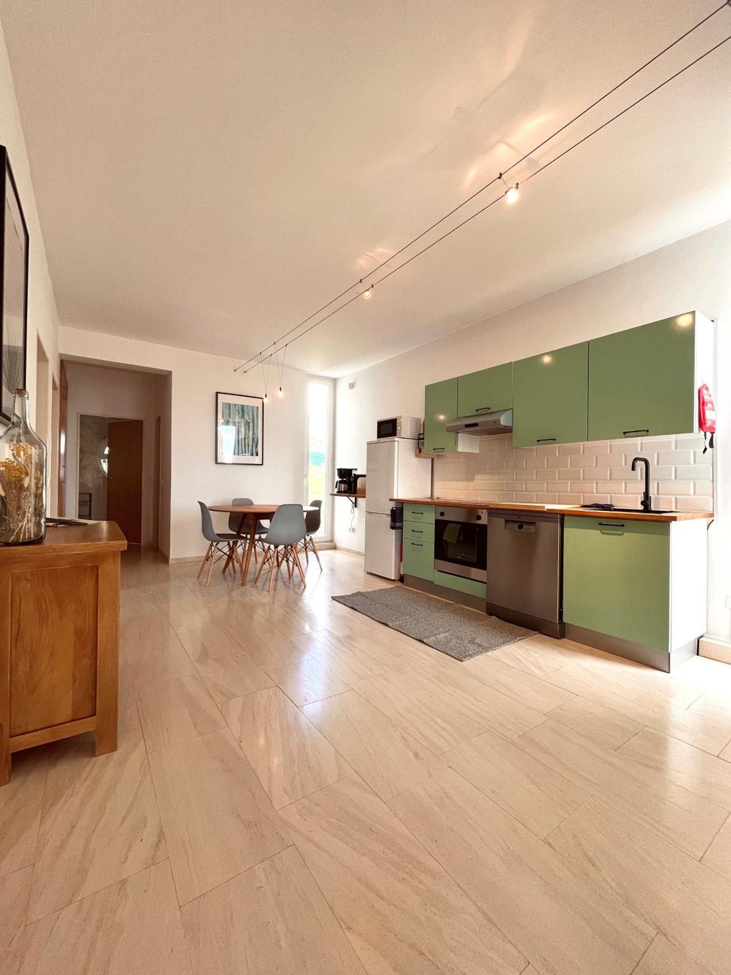 Edles Apartment In Architektenvilla Mit Grossem Pool, Sauna, Dachterrasse Und Malerischem Garten Pataias Extérieur photo