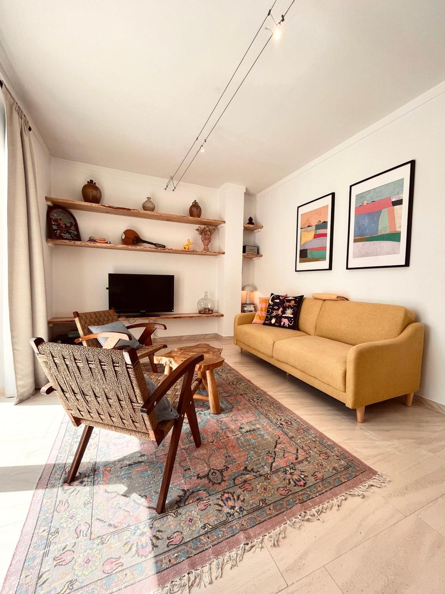Edles Apartment In Architektenvilla Mit Grossem Pool, Sauna, Dachterrasse Und Malerischem Garten Pataias Extérieur photo